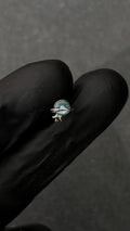Piercing oreja Essential o106