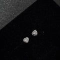 Aretes rectos t023