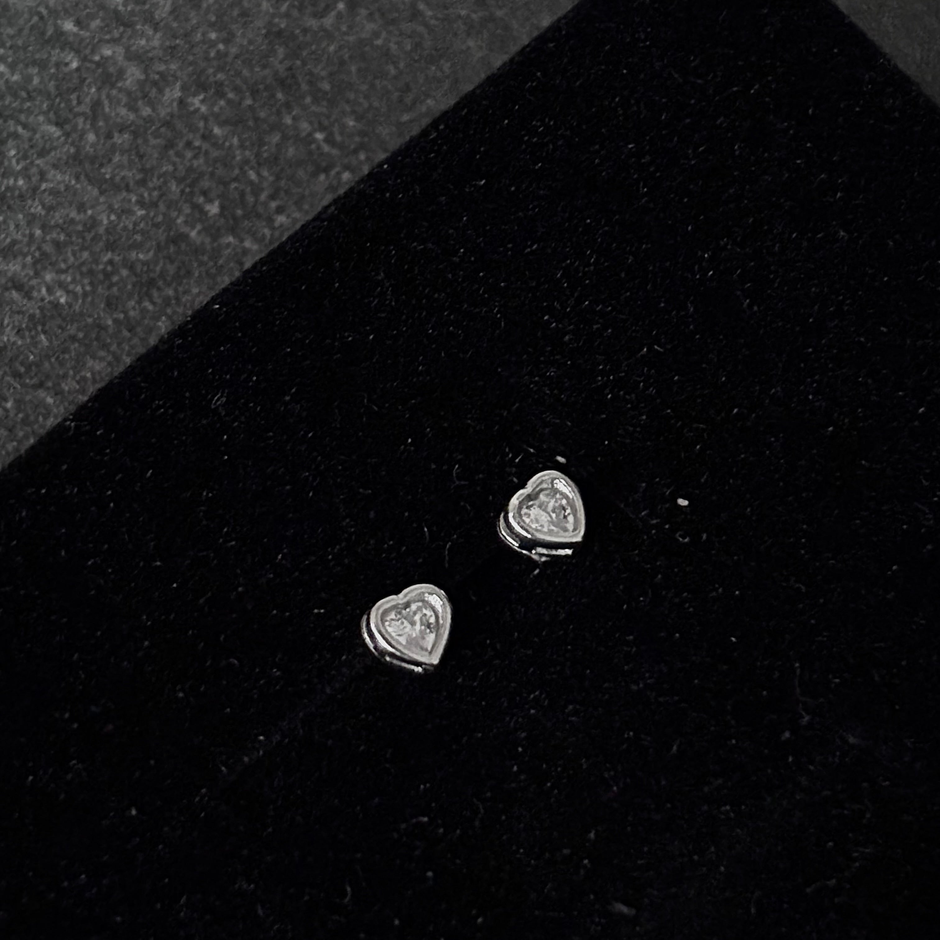 Aretes rectos t023