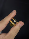 Anillo match llm016
