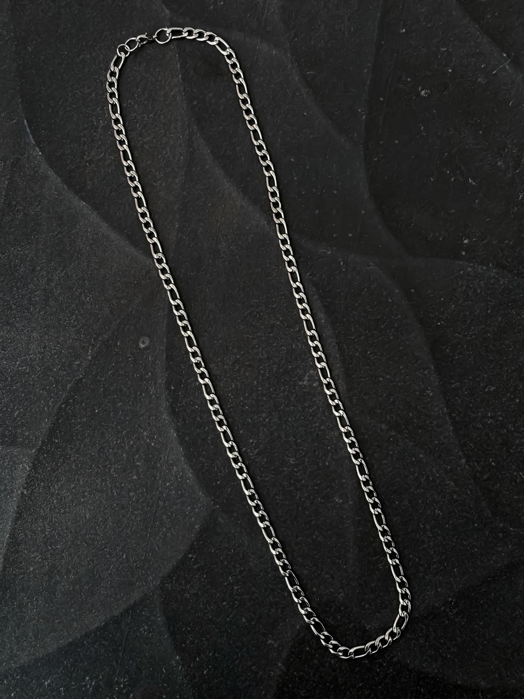 Collar unisex CX147