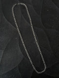 Collar unisex CX147