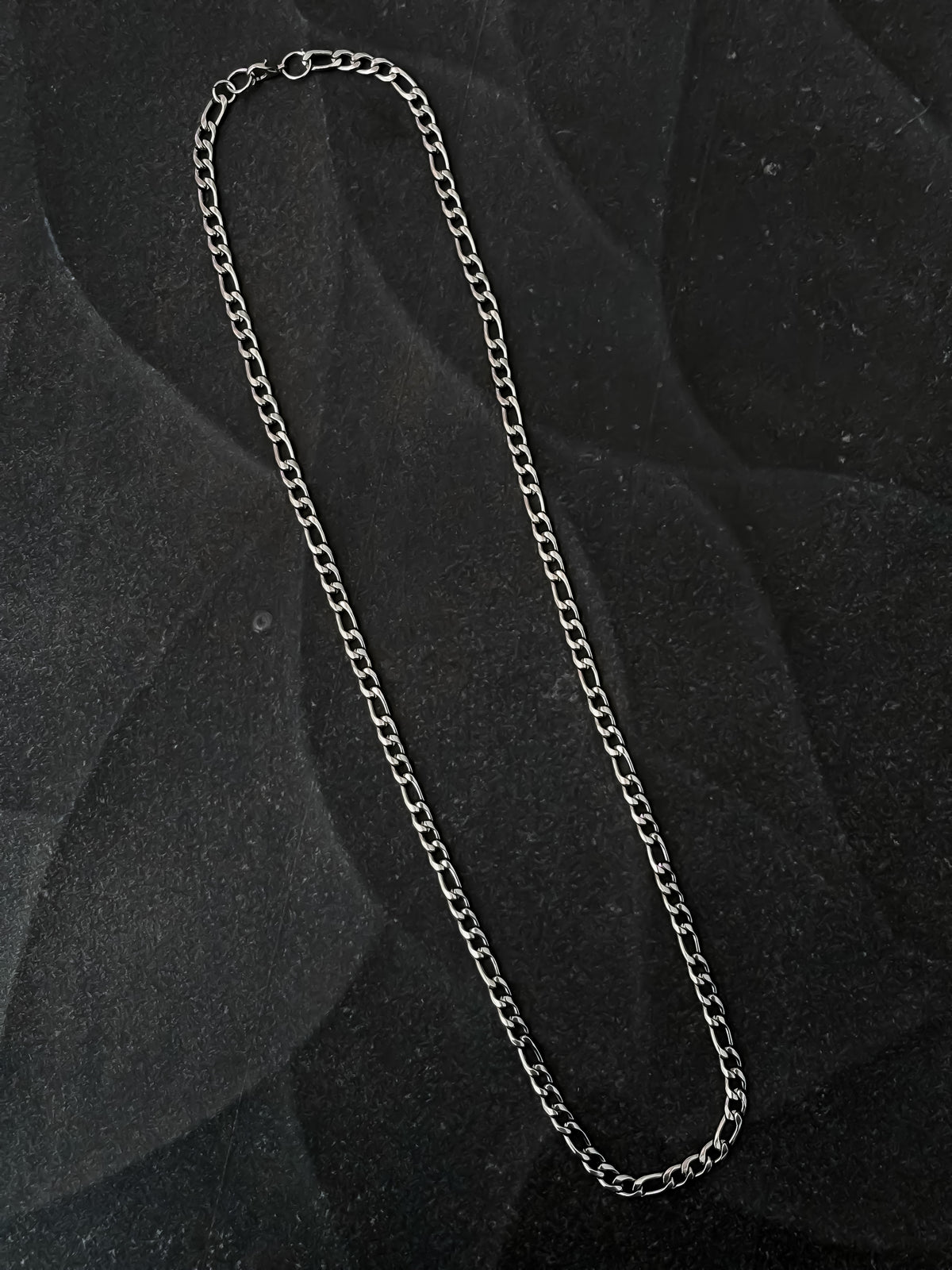Collar unisex CX147