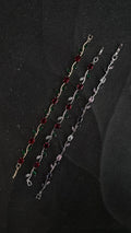 Pulsera mujer pj003