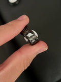 Anillo unisex LLX043