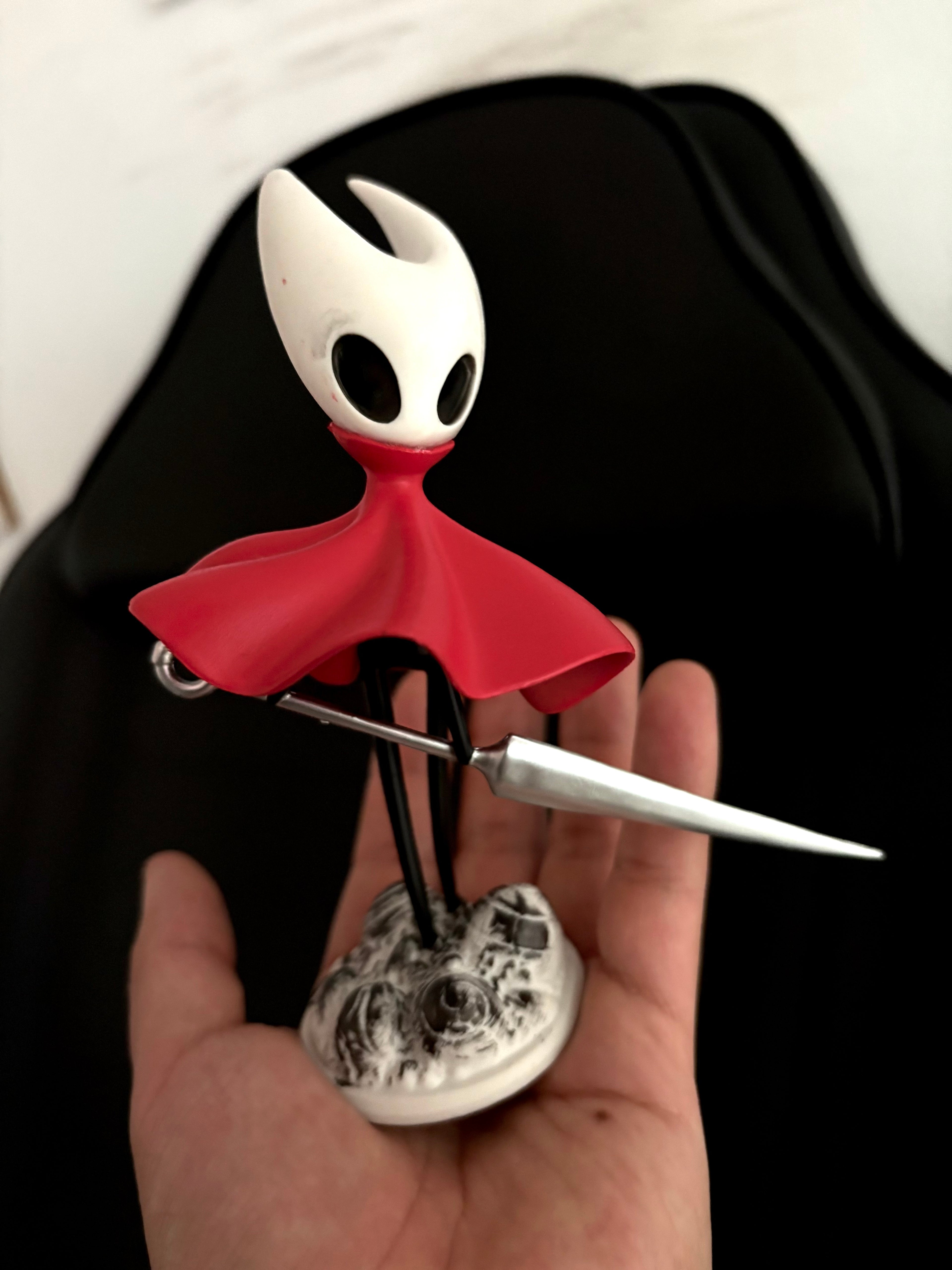 Figura F006