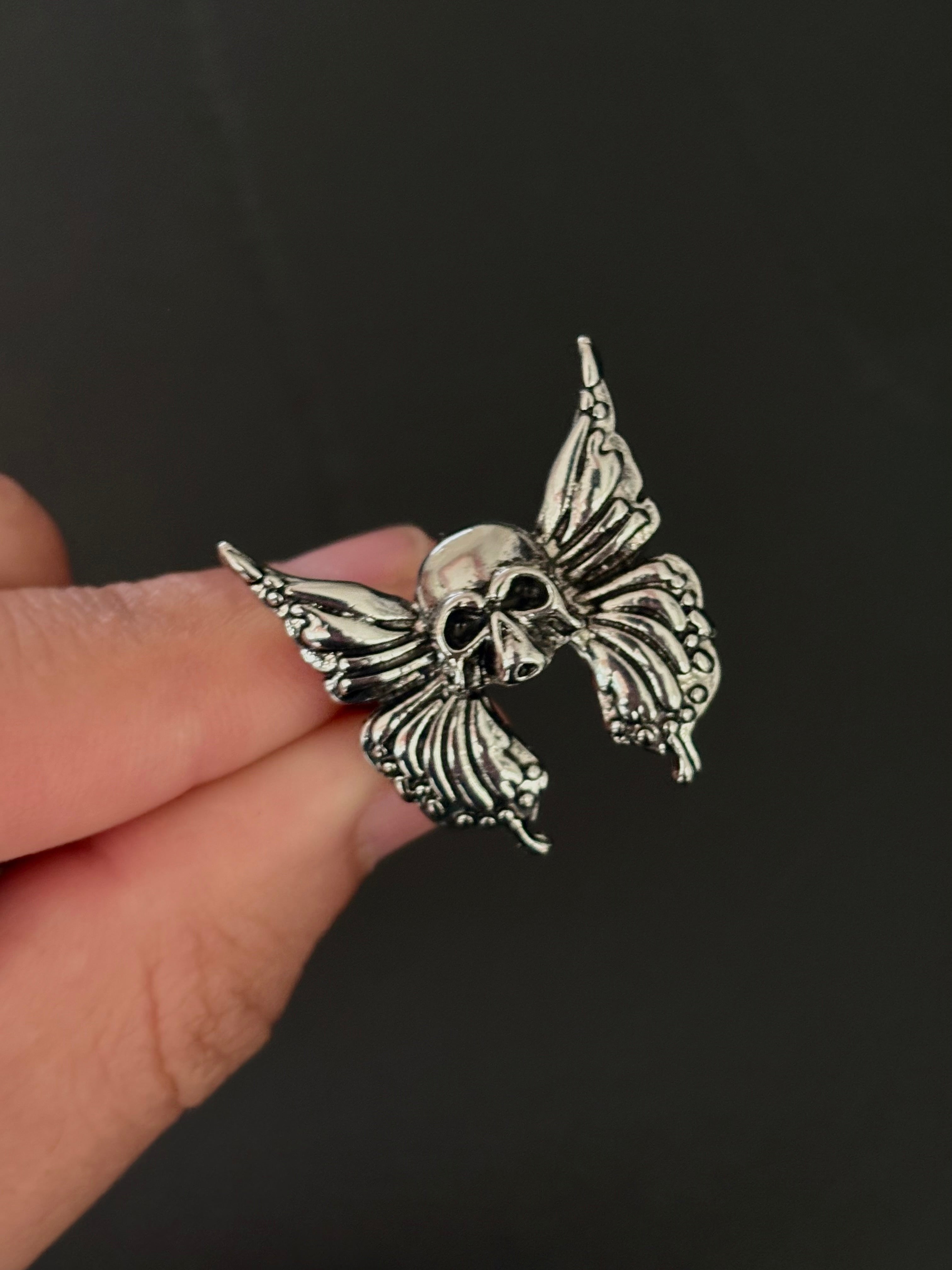 Anillo unisex LLX052