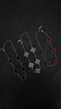Pulsera unisex px012