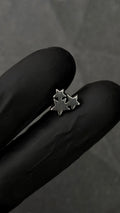 Piercing oreja Essential o140