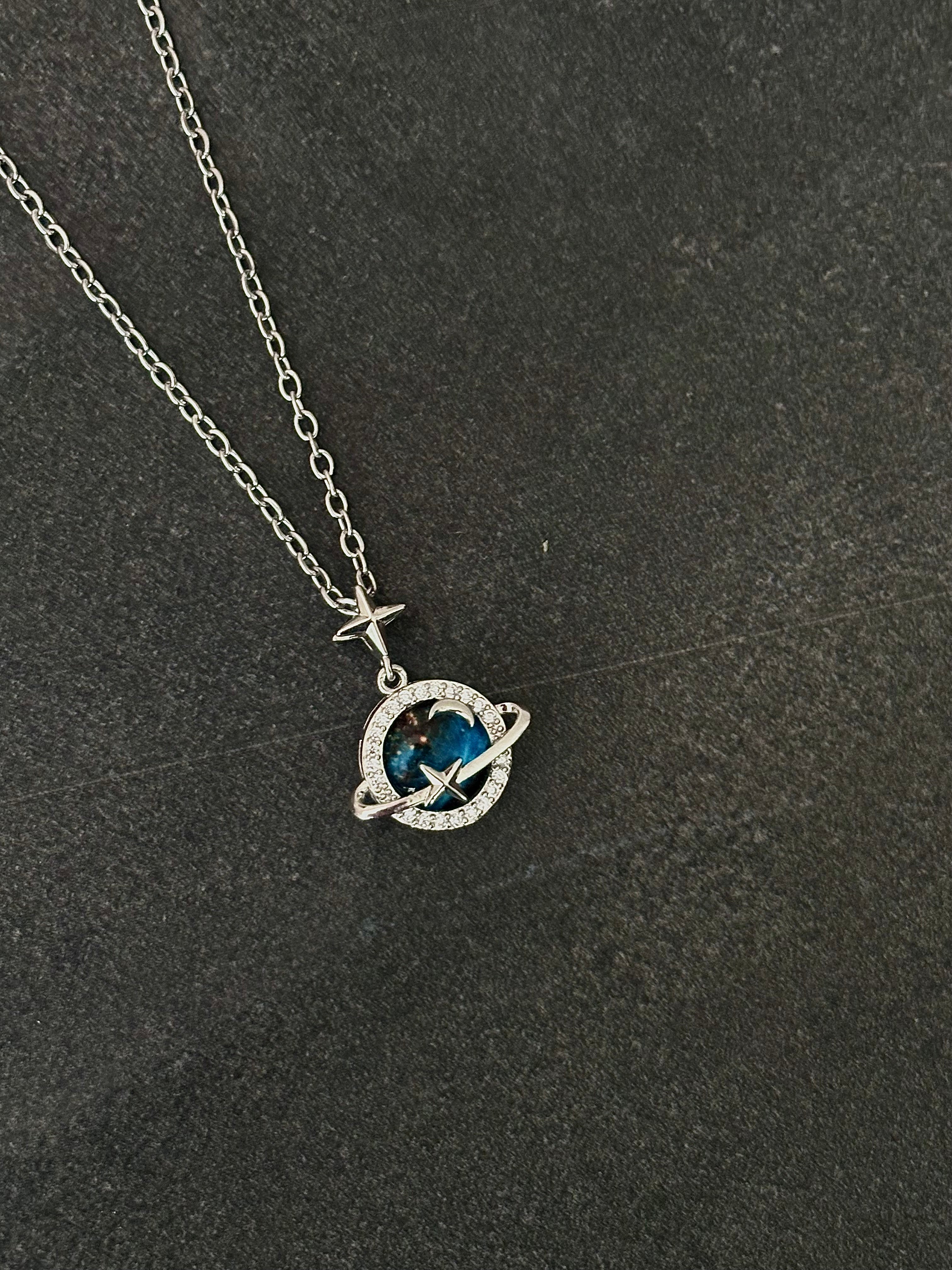 Collar mujer c070