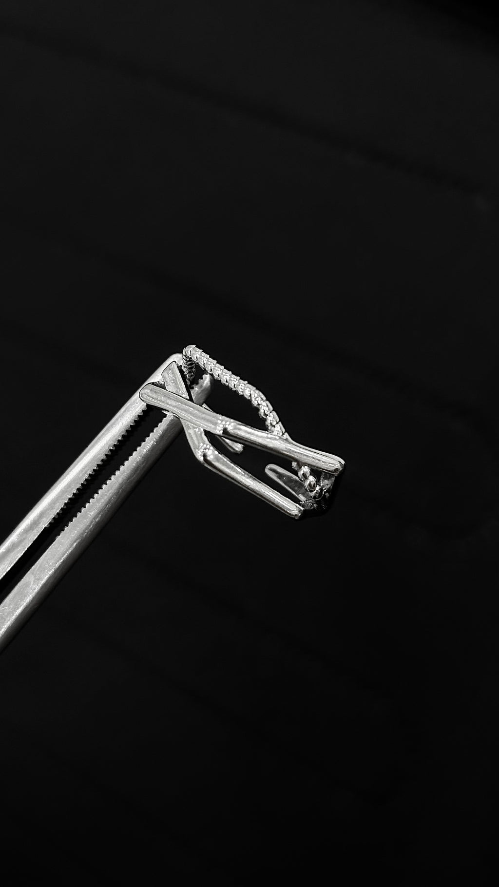 Anillo unisex llx066