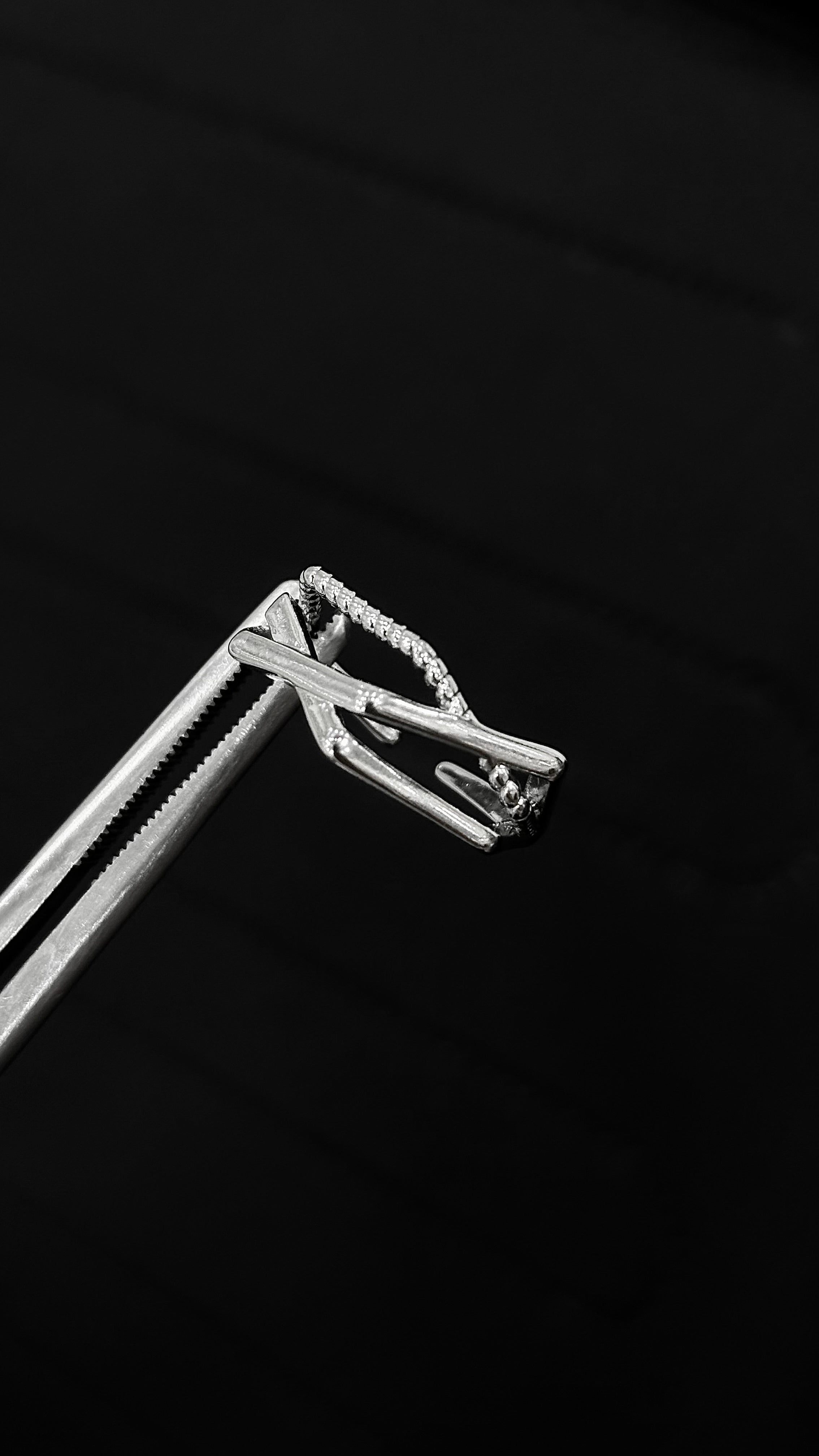 Anillo unisex llx066
