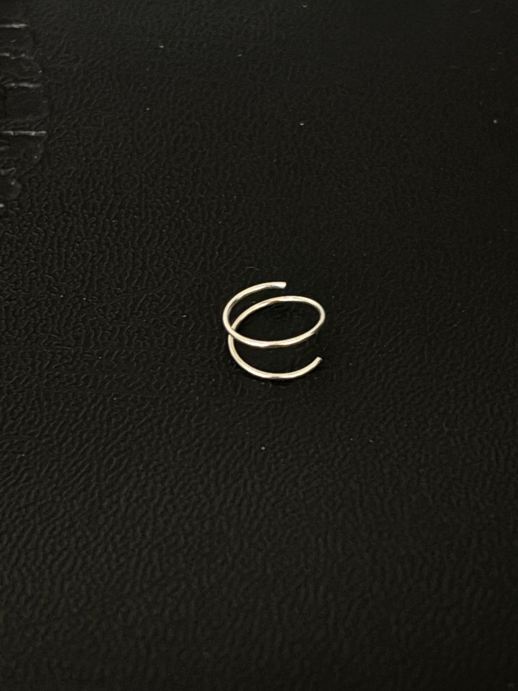Piercing nariz n015