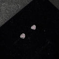 Aretes rectos t035