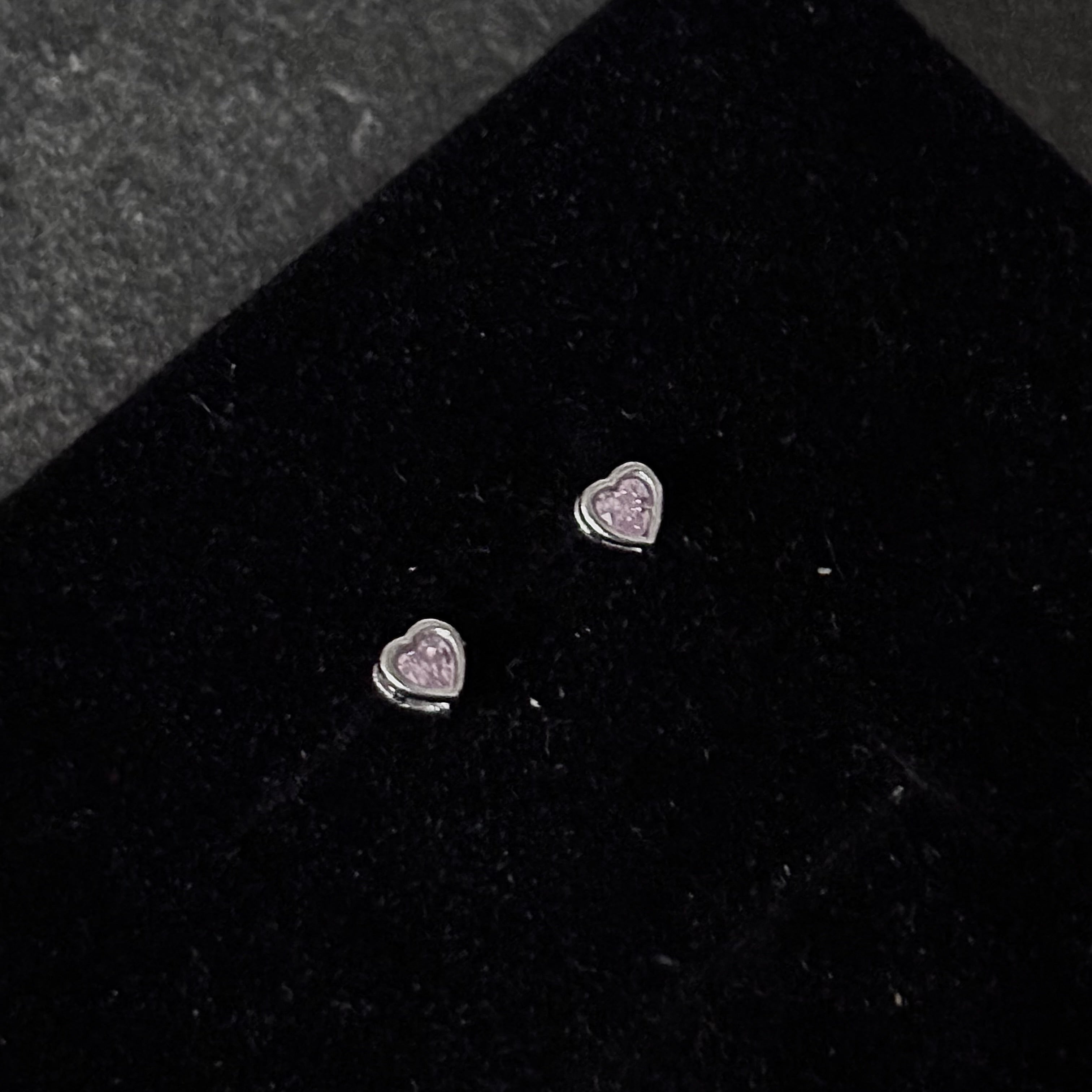Aretes rectos t035