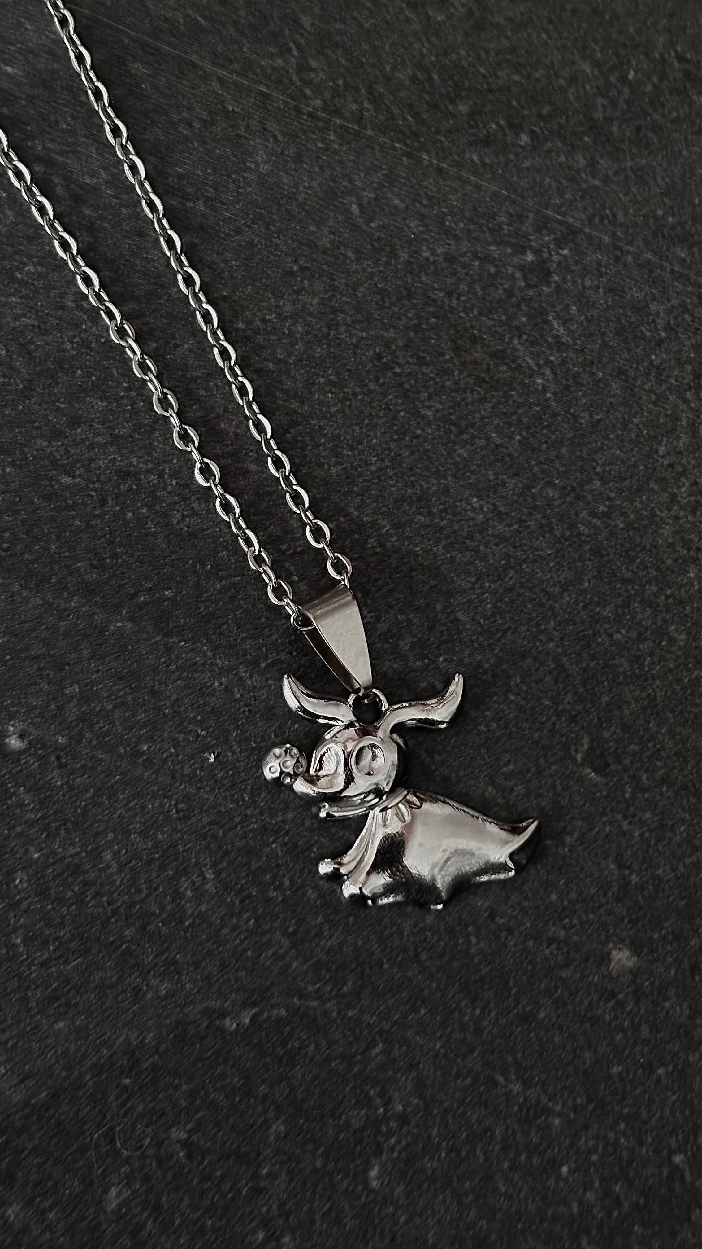 Collar unisex cx086