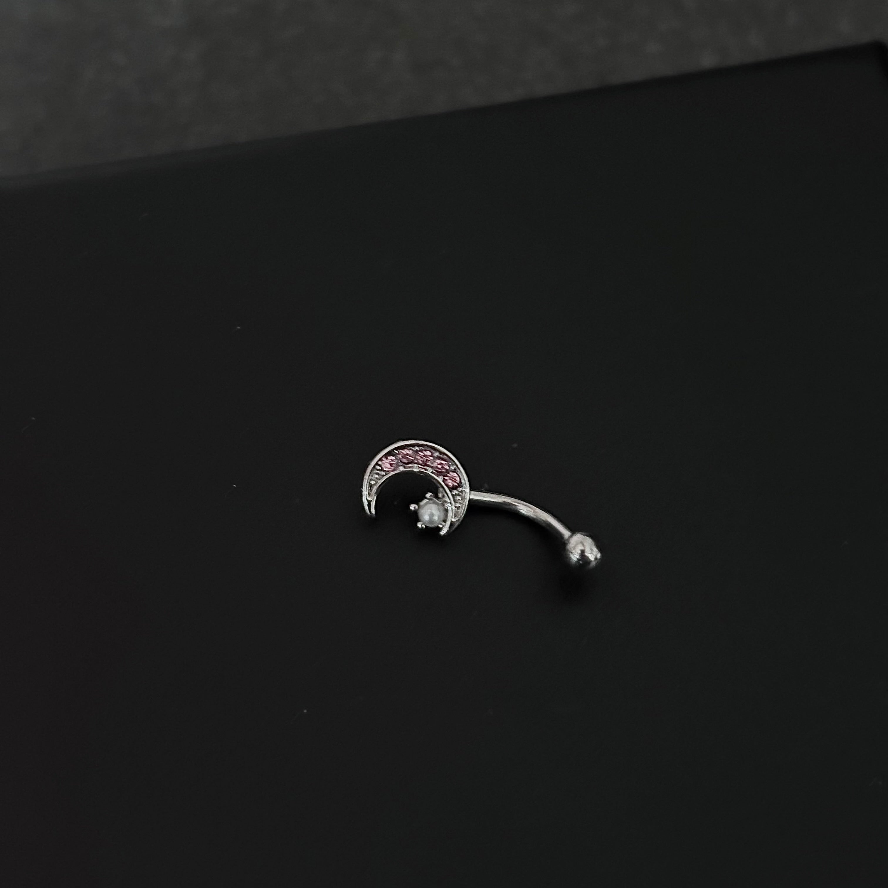 Piercing ceja c006