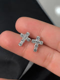 Aretes rectos t057