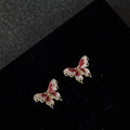 Aretes rectos t028