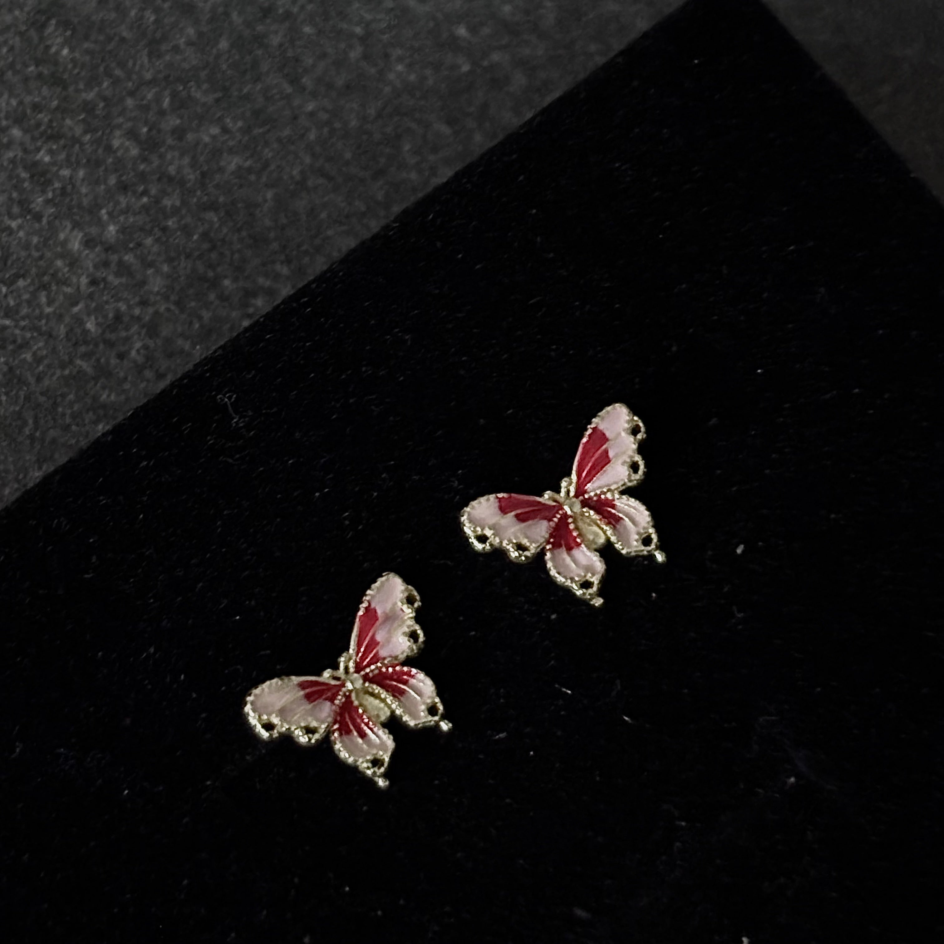 Aretes rectos t028