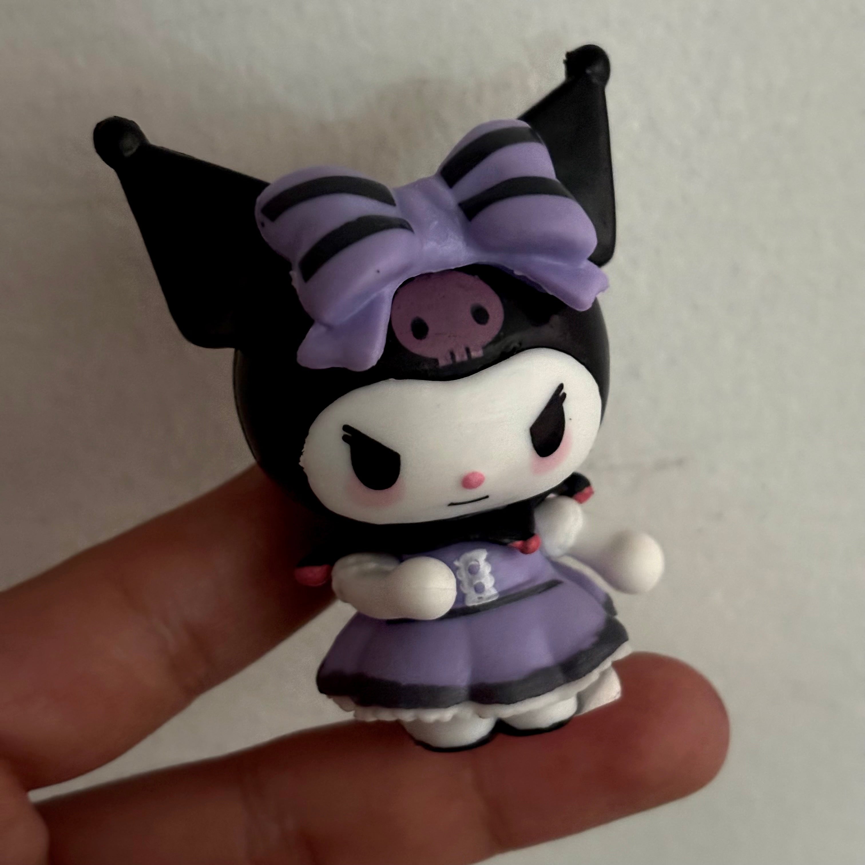 Figura F012