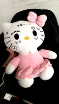 Peluche X008