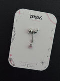 Piercing varita V021