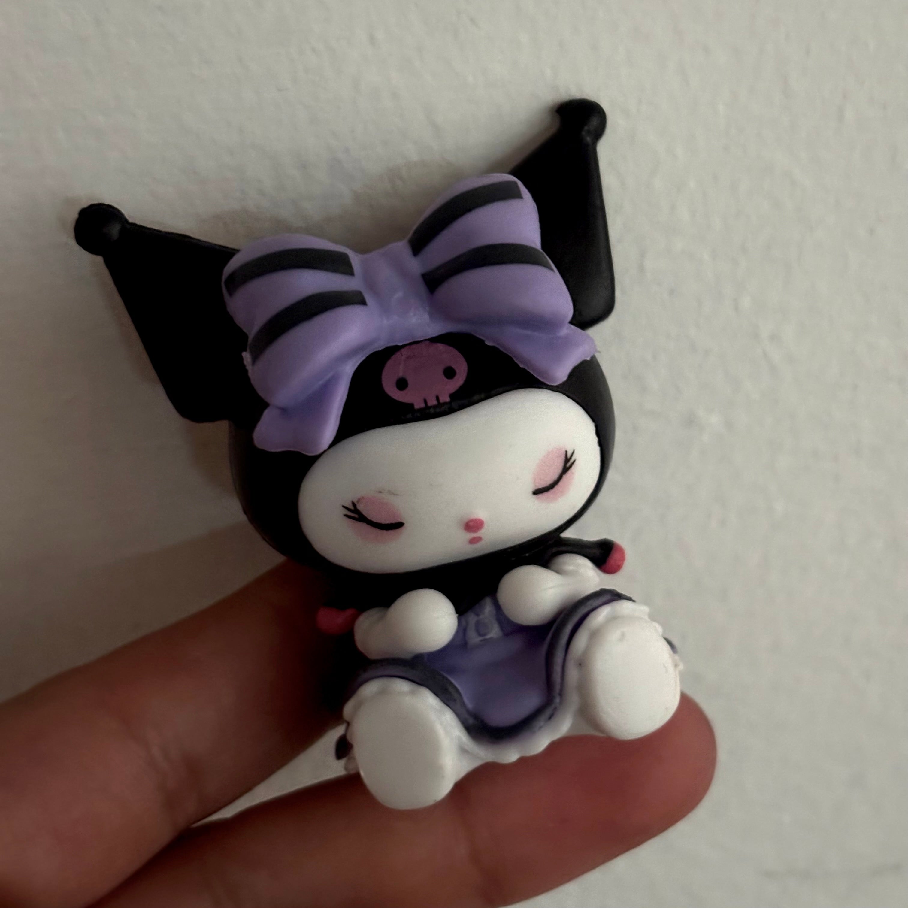 Figura F012