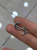 Aretes rectos t060