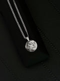 Collar unisex Trueno CX178