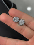 Aretes rectos t054