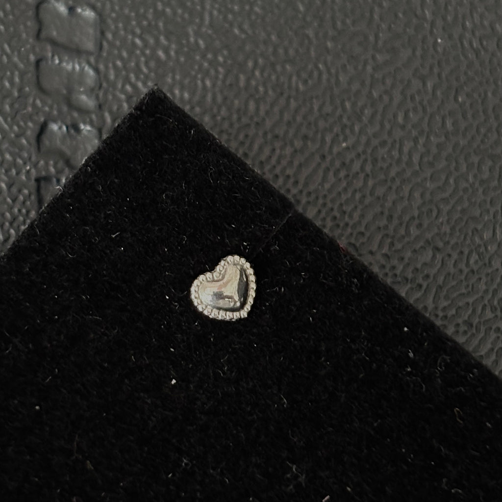 Piercing microdermales MD001