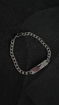 Pulsera unisex px023