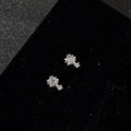 Aretes rectos t036