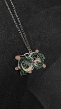 Collar unisex cx019