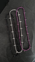 Collar cubano cc005