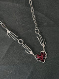 Collar cubano cc002