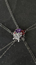 Collar match cm014