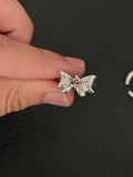 Anillo unisex LLX048
