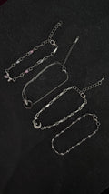 Pulsera mujer pj021