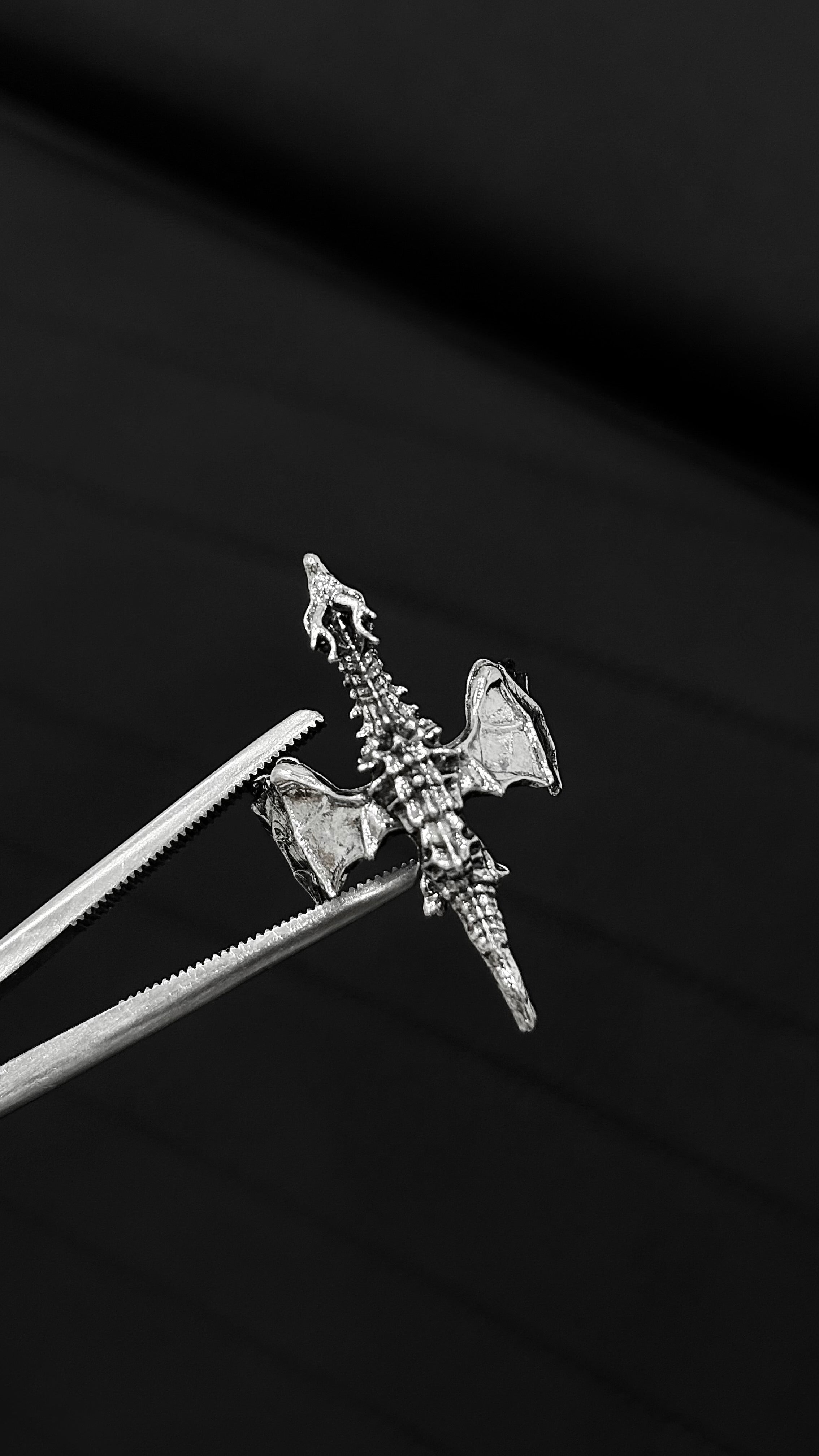 Anillo unisex llx071