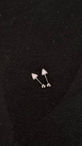 Piercing varita v002