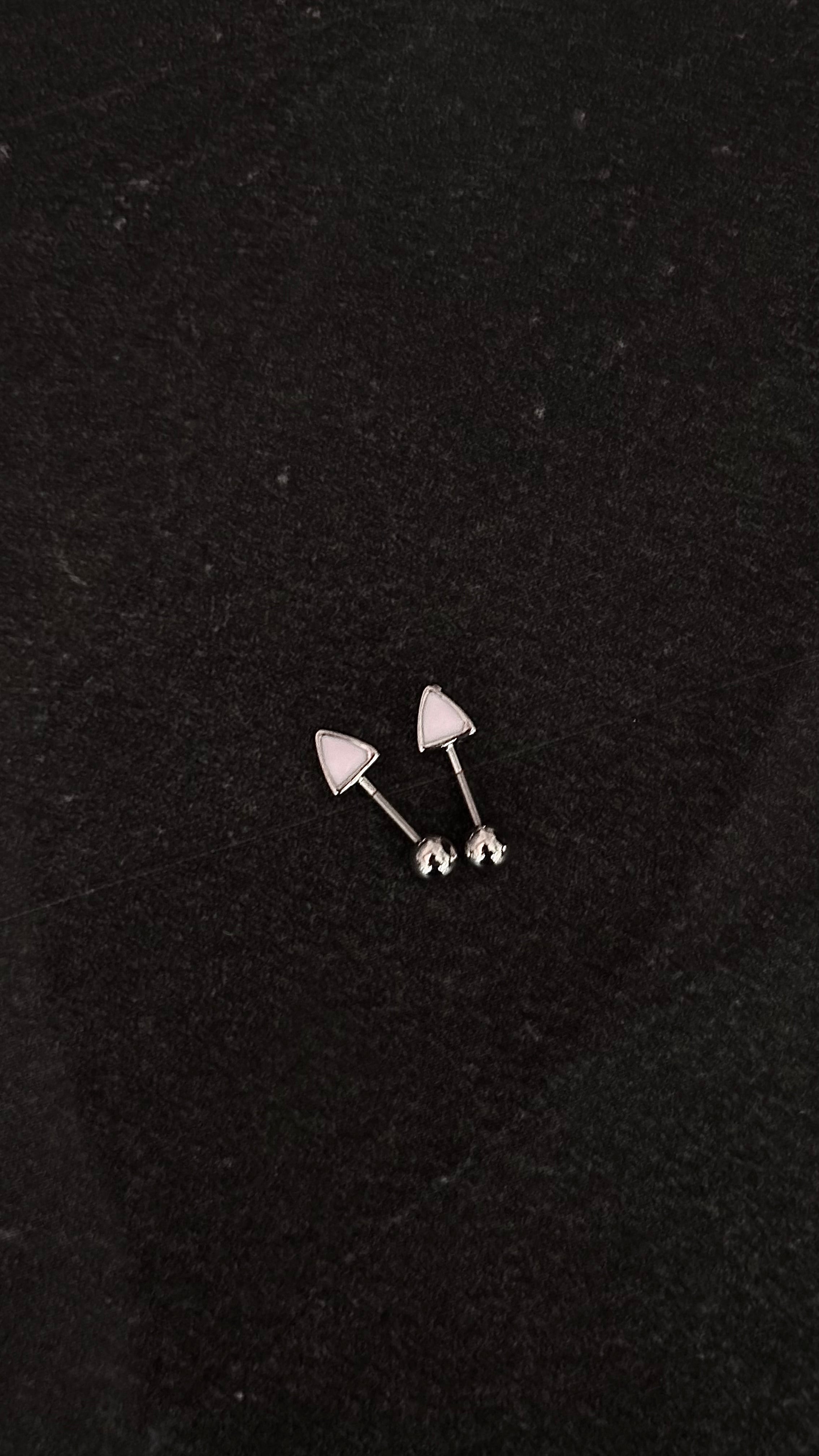 Piercing varita v002