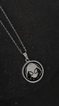 Collar unisex cx062