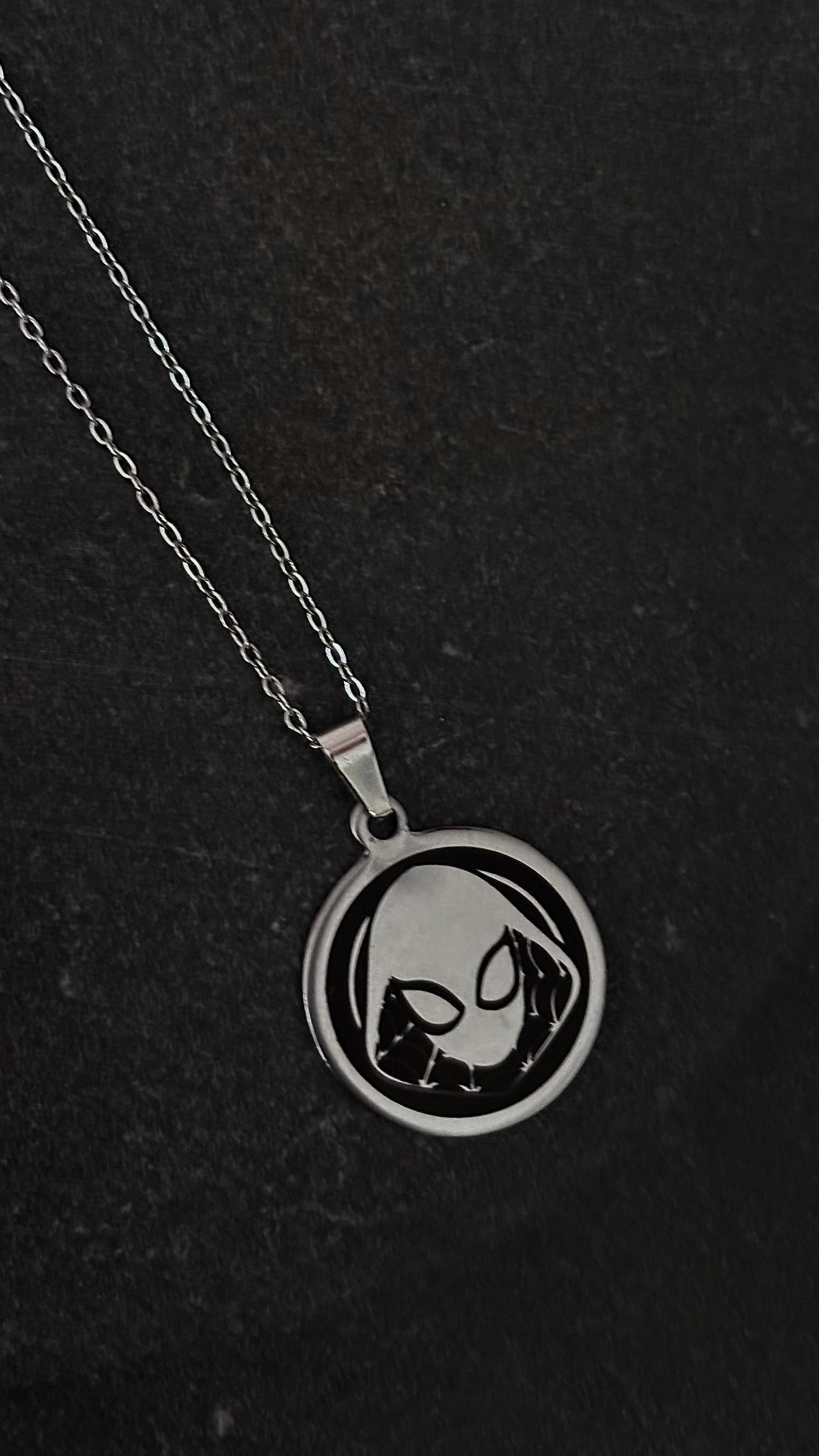 Collar unisex cx062