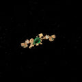 Anillo mujer LLP030