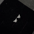 Aretes rectos t015