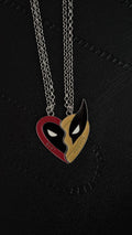 Collar match cm001