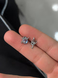 Aretes rectos t056