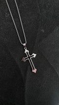 Collar unisex cx011